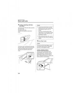 manual--Mazda-6-I-1-Atenza-owners-manual page 84 min
