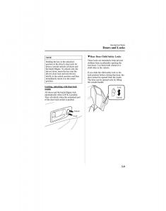 manual--Mazda-6-I-1-Atenza-owners-manual page 85 min