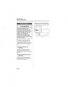 manual--Mazda-6-I-1-Atenza-owners-manual page 86 min