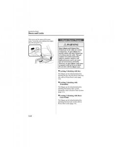 manual--Mazda-6-I-1-Atenza-owners-manual page 88 min