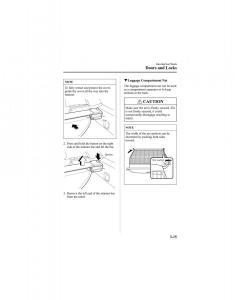manual--Mazda-6-I-1-Atenza-owners-manual page 91 min