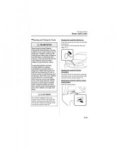 manual--Mazda-6-I-1-Atenza-owners-manual page 95 min