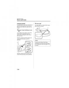 manual--Mazda-6-I-1-Atenza-owners-manual page 96 min