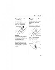 manual--Mazda-6-I-1-Atenza-owners-manual page 99 min