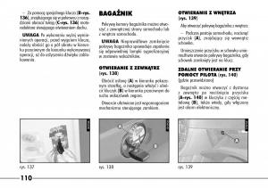 Alfa-Romeo-166 page 111 min