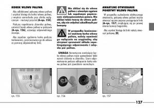 Alfa-Romeo-166 page 128 min