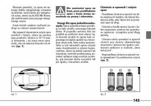 Alfa-Romeo-166 page 146 min