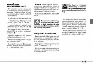 Alfa-Romeo-166 page 154 min