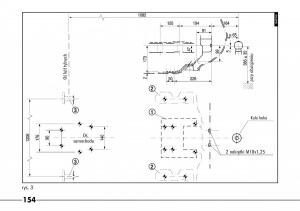 Alfa-Romeo-166 page 155 min