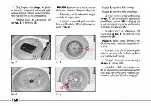 Alfa-Romeo-166 page 161 min