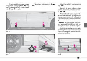 Alfa-Romeo-166 page 162 min