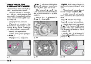 Alfa-Romeo-166 page 163 min