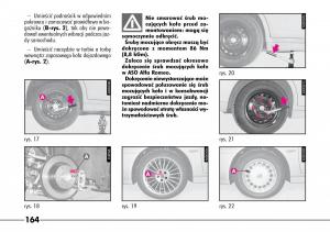 Alfa-Romeo-166 page 165 min