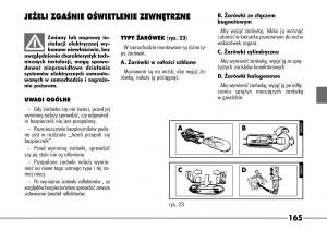 Alfa-Romeo-166 page 166 min