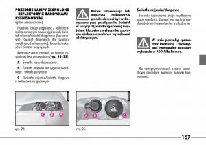 Alfa-Romeo-166 page 168 min