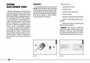 manual--Alfa-Romeo-166 page 17 min