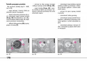 Alfa-Romeo-166 page 171 min