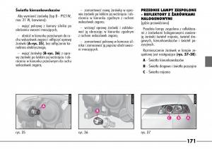 Alfa-Romeo-166 page 172 min