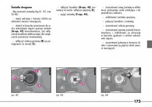 Alfa-Romeo-166 page 174 min