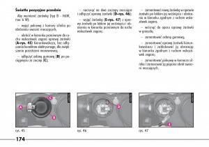 Alfa-Romeo-166 page 175 min