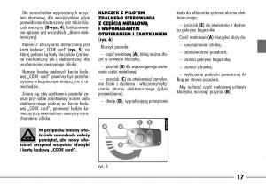 manual--Alfa-Romeo-166 page 18 min