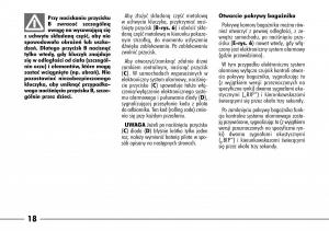 manual--Alfa-Romeo-166 page 19 min