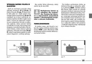 manual--Alfa-Romeo-166 page 20 min
