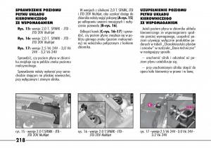 Alfa-Romeo-166 page 219 min