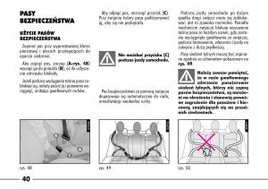 Alfa-Romeo-166 page 41 min