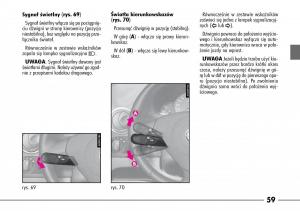 Alfa-Romeo-166 page 60 min