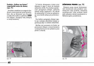 Alfa-Romeo-166 page 61 min