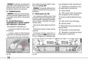 Alfa-Romeo-166 page 73 min