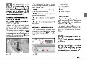 Alfa-Romeo-166 page 96 min