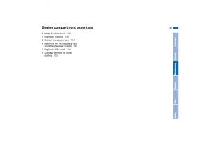 BMW-E46-owners-manual page 131 min