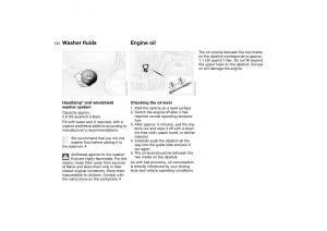 BMW-E46-owners-manual page 132 min