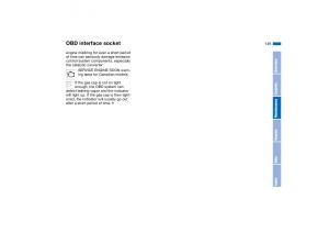 BMW-E46-owners-manual page 139 min