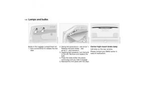 BMW-E46-owners-manual page 146 min