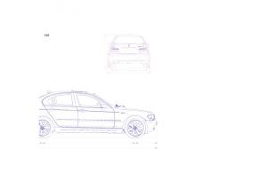 BMW-E46-owners-manual page 158 min