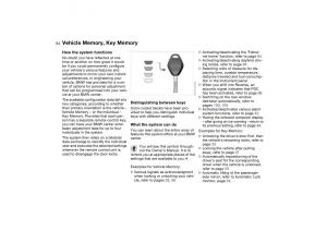 BMW-E46-owners-manual page 64 min