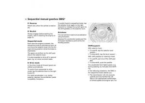 BMW-E46-owners-manual page 70 min