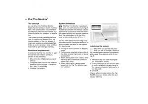 BMW-E46-owners-manual page 92 min