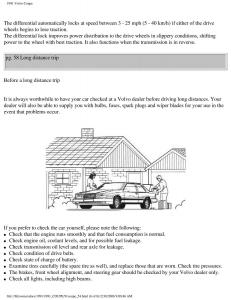 manual--Volvo-Coupe-owners-manual page 101 min