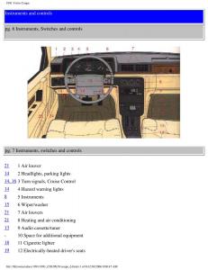 manual--Volvo-Coupe-owners-manual page 104 min