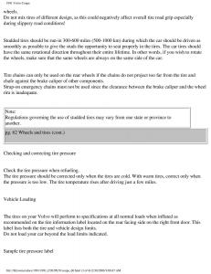 manual--Volvo-Coupe-owners-manual page 114 min