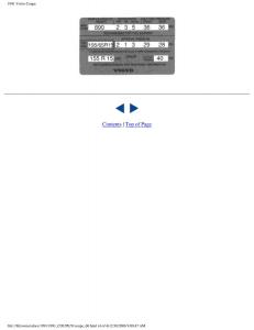 manual--Volvo-Coupe-owners-manual page 115 min