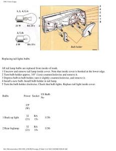 manual--Volvo-Coupe-owners-manual page 123 min