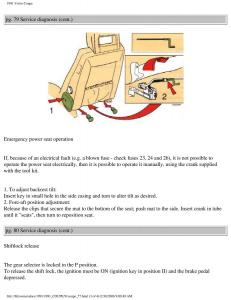 manual--Volvo-Coupe-owners-manual page 139 min