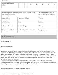 manual--Volvo-Coupe-owners-manual page 155 min