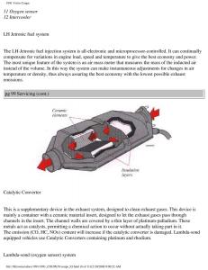 manual--Volvo-Coupe-owners-manual page 164 min