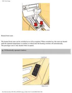 manual--Volvo-Coupe-owners-manual page 46 min